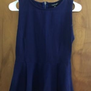 Top Shop Top